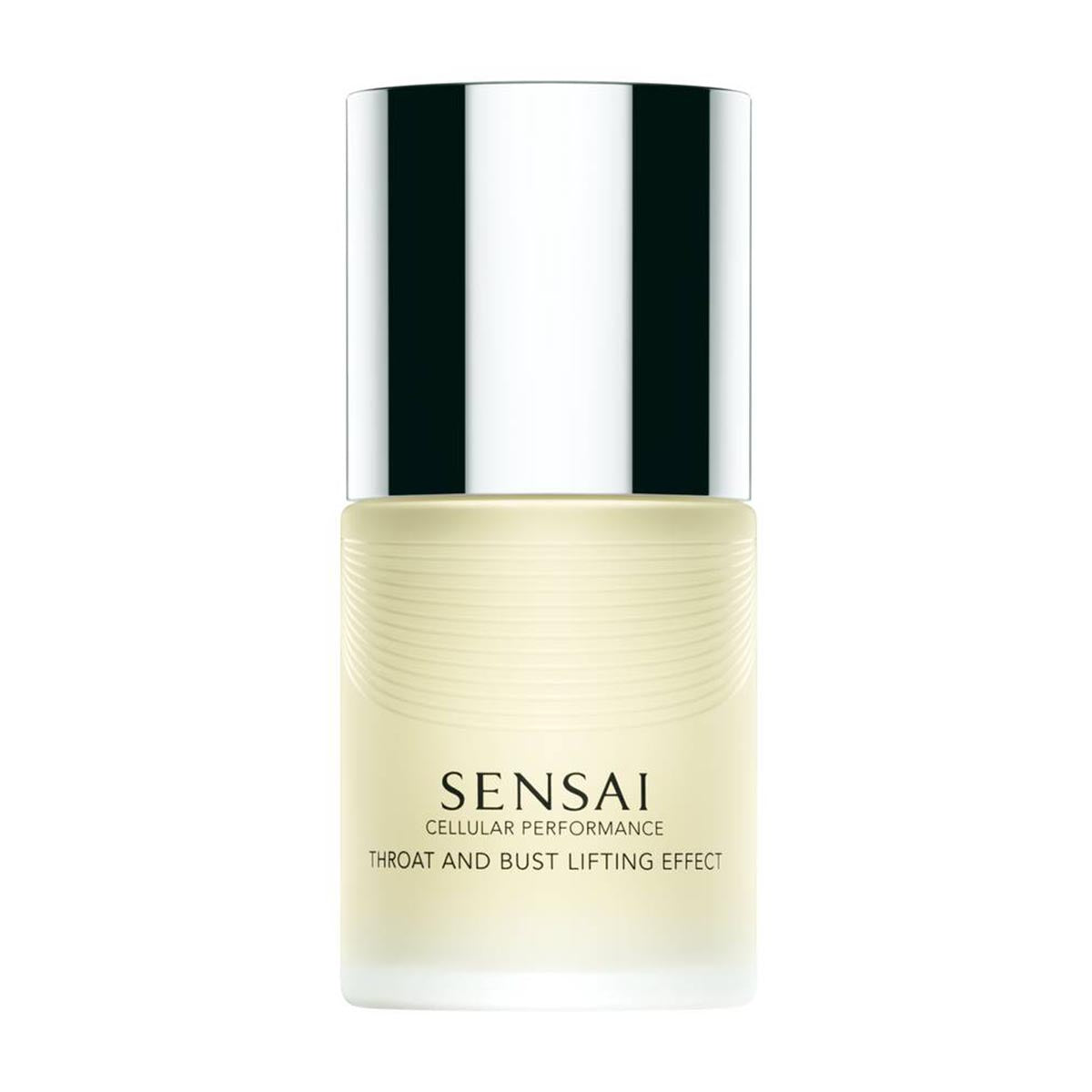 Sensai Cellular Performance Throat And Bust Lifting Effect 100Ml